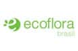 ecoflora