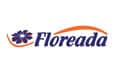 floreada