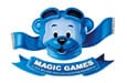 magic-games