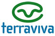 terraviva